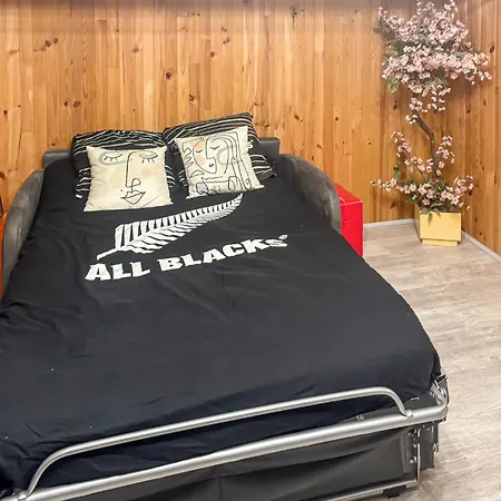 Beautiful In