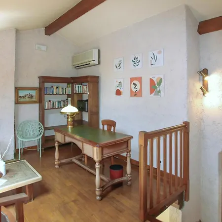 Holiday home Awesome In *