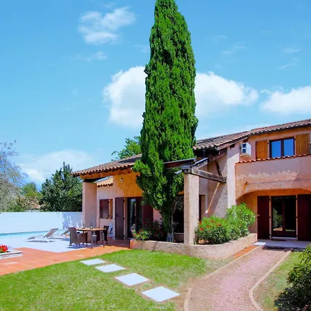 Awesome In Hébergement de vacances Meyzieu