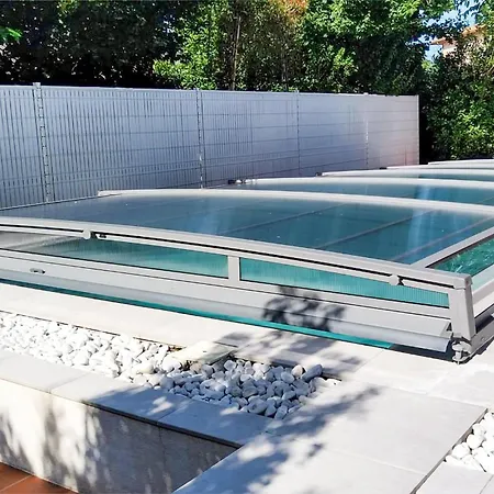 Casa vacanze Awesome In *