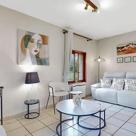 Casa vacanze Beautiful In