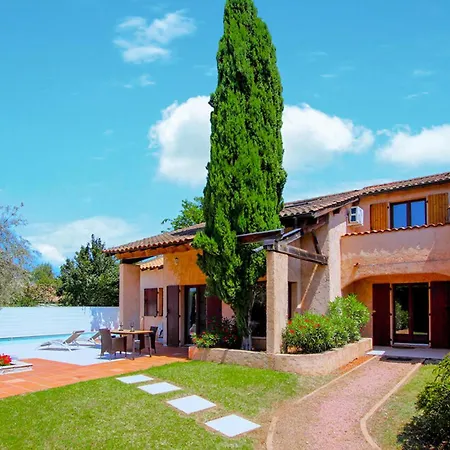 Beautiful In * Meyzieu