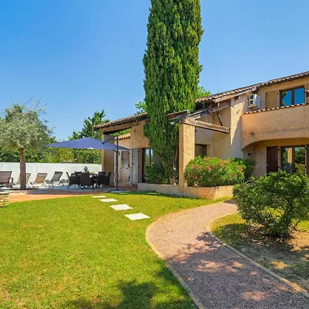 Casa vacanze Beautiful In