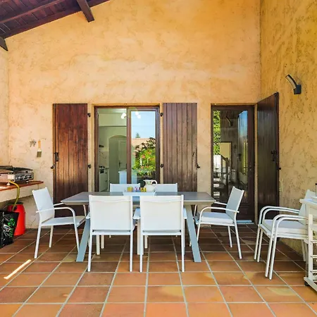 Casa vacanze Beautiful In
