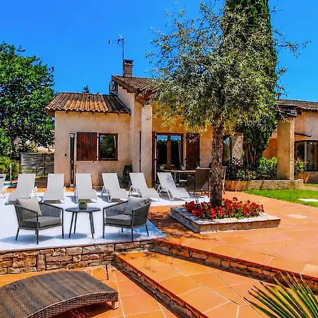 Beautiful In Casa vacanze *