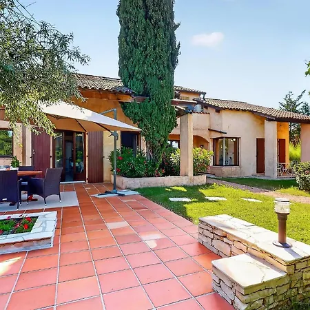 Casa vacanze Beautiful In *