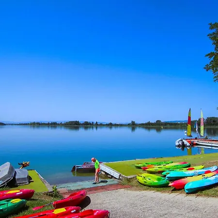 Beautiful In Casa vacanze Meyzieu