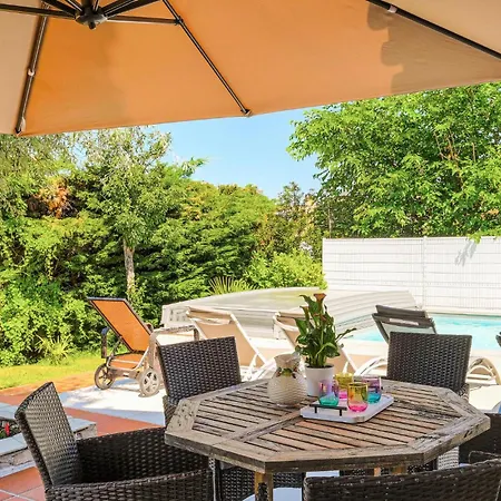 Casa vacanze Beautiful In