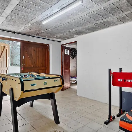 Casa vacanze Beautiful In *